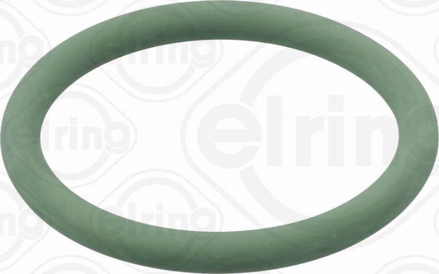 Elring 901.950 — Pierścień uszczelniający