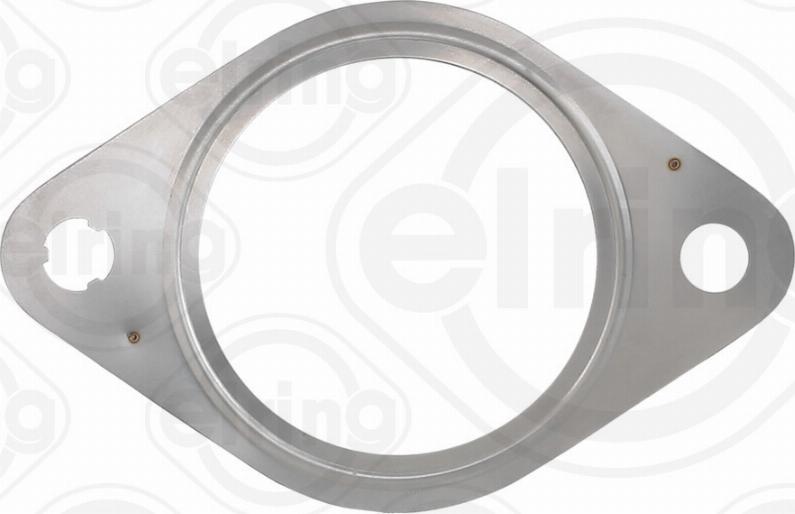 Elring 903.250 — Uszczelka, rura wylotowa