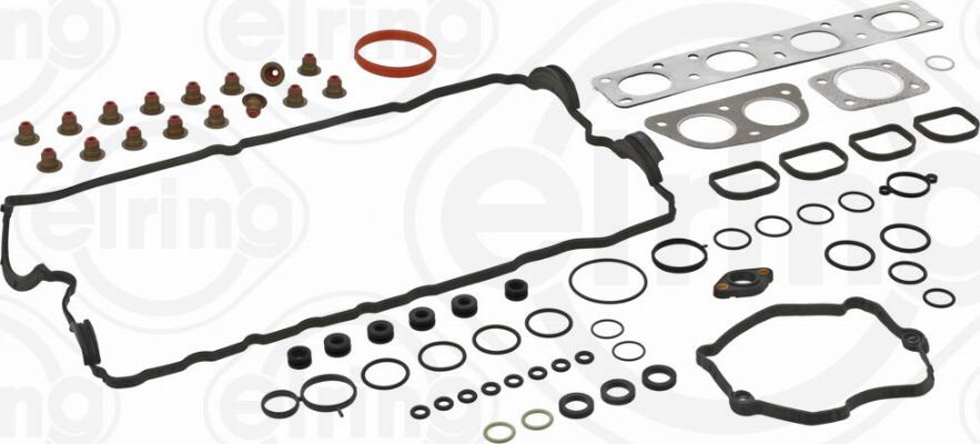 Elring 903.220 — Zestaw uszczelek, głowica cylindrów