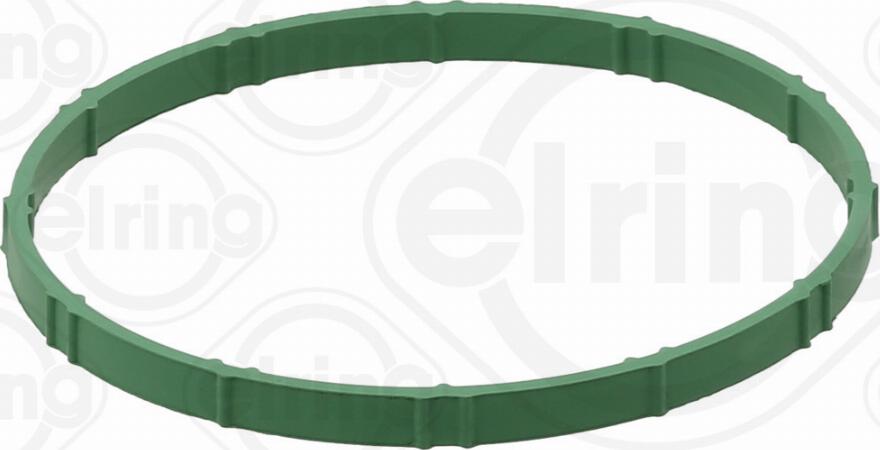 Elring 902.820 — Uszczelka, obudowa kolektora dolotowego