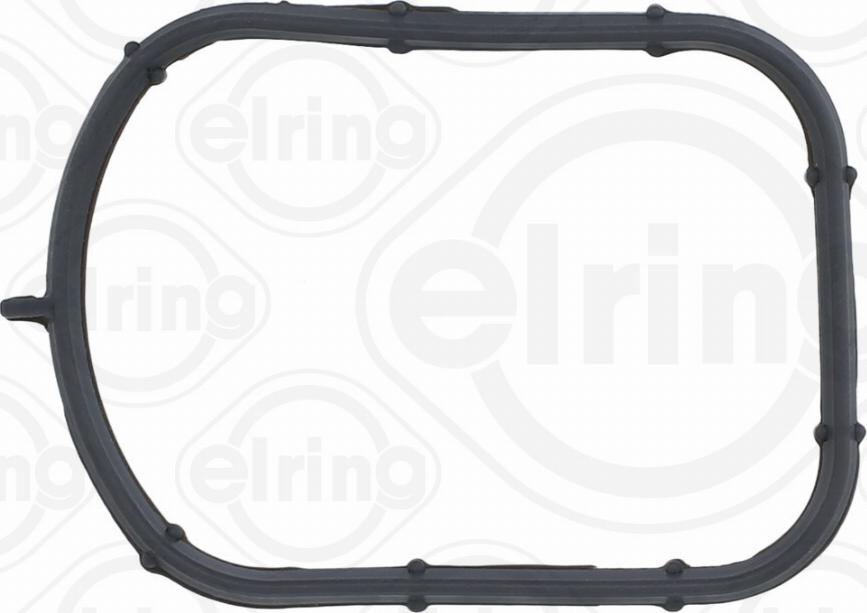 Elring 907.470 - USZCZELKA KOL. SS. JEEP COMMANDER 5.7 05-