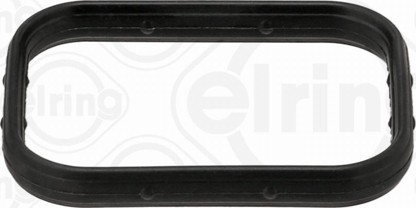 Elring 907.581 — Uszczelka, kolektor dolotowy