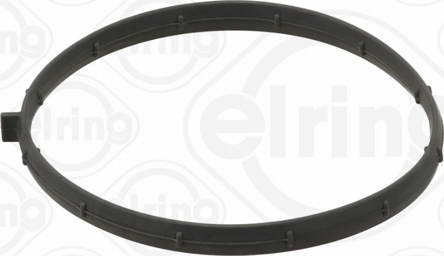 Elring 907.520 — Uszczelka, obudowa kolektora dolotowego