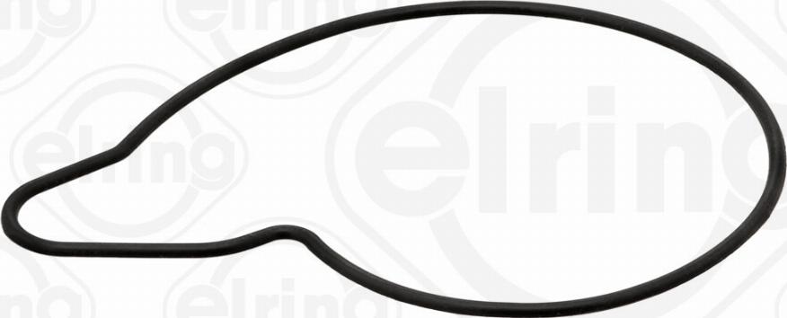 Elring 914.860 — Uszczelnienie, pompa wodna