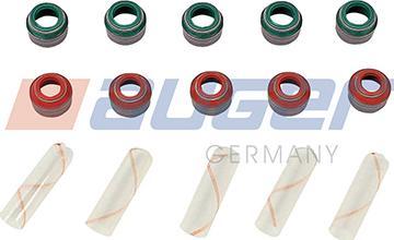 Elring 914.827 — Zestaw uszczelniaczy, trzonek zaworu
