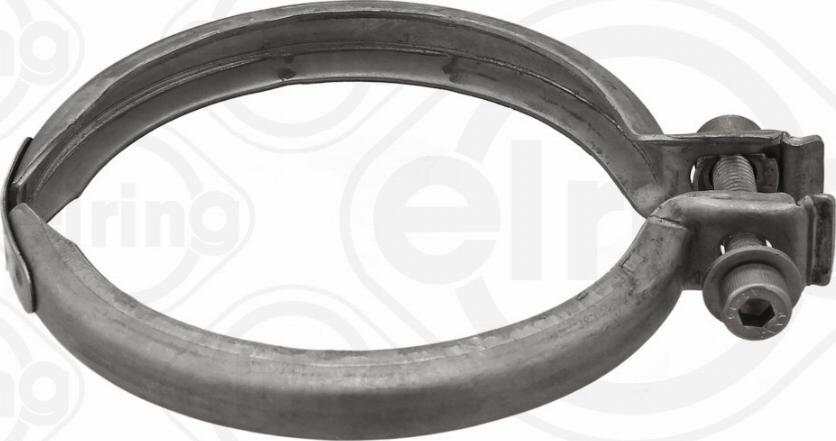 Elring 915.980 — Łącznik rur, układ wydechowy