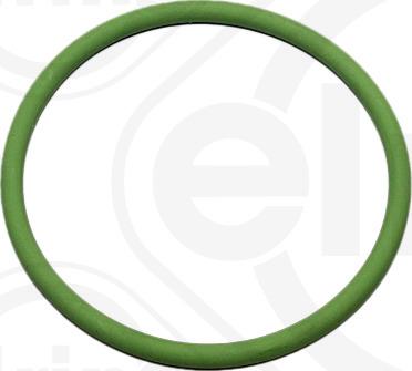 Elring 915.556 — Pierścień uszczelniający
