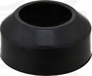 Elring 915.009 — Uszczelka, śruby pokrywy głowicy cylindrów