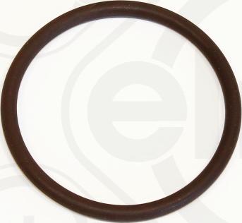 Elring 915.785 — Pierścień uszczelniający