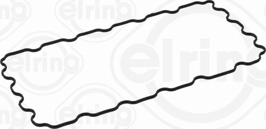 Elring 916.510 — Uszczelka, miska olejowa