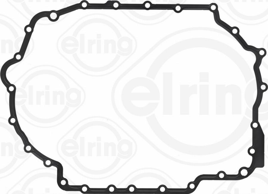 Elring 910.660 — Uszczelka, przekładnia automatyczna