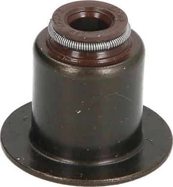 Elring 910.610 — Uszczelniacz, trzonek zaworu