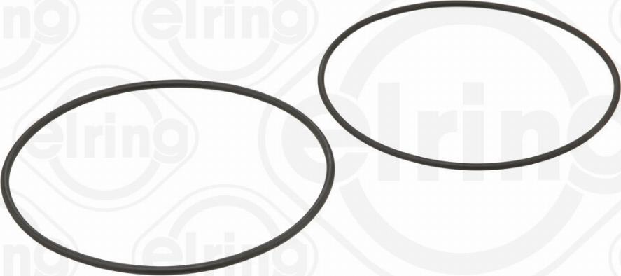 Elring 911.920 — Zestaw uszczelek, tuleja cylindra