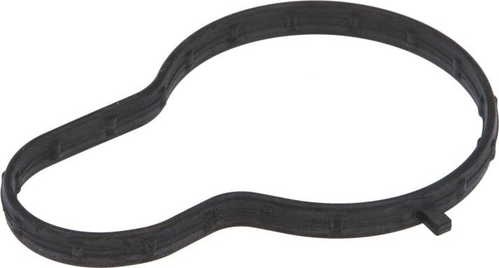 Elring 911.600 - USZCZELKA TERMOSTATU FIAT TIPO 1.8 18-