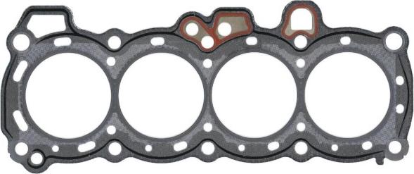 Elring 918.335 — Uszczelka, głowica cylindrów