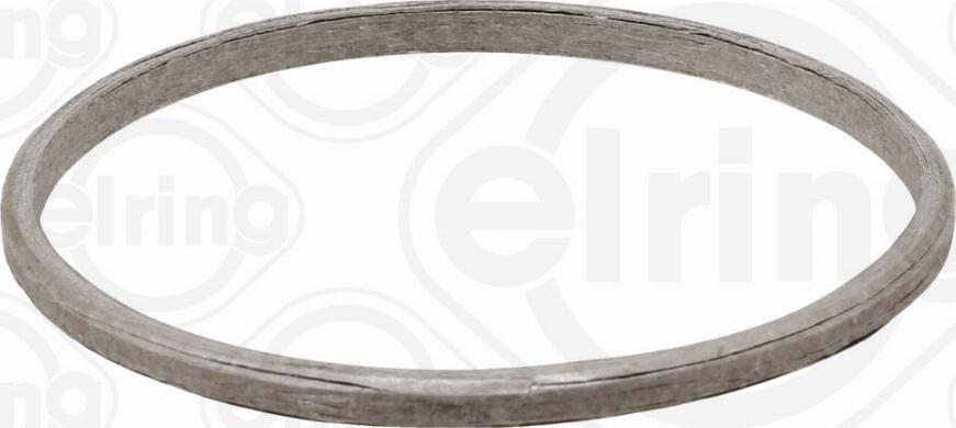 Elring 912.290 — Uszczelka, rura wylotowa