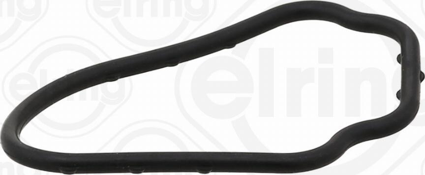 Elring 917.931 - USZCZELKA TERMOSTATU