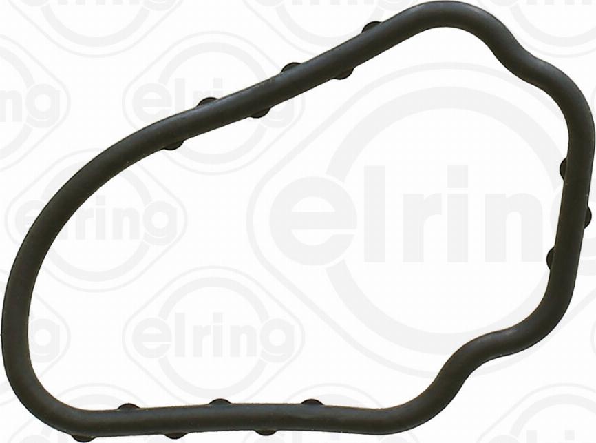 Elring 917.931 - USZCZELKA TERMOSTATU