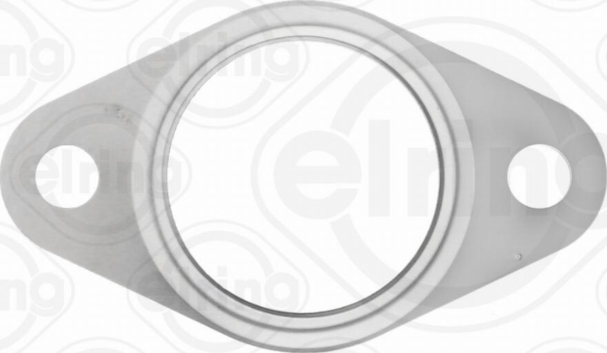 Elring 917.542 — Uszczelka, kolektor wydechowy