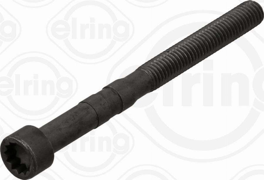 Elring 917.290 — Śruba