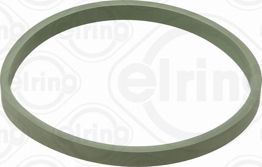 Elring 981.230 — Uszczelka, obudowa kolektora dolotowego