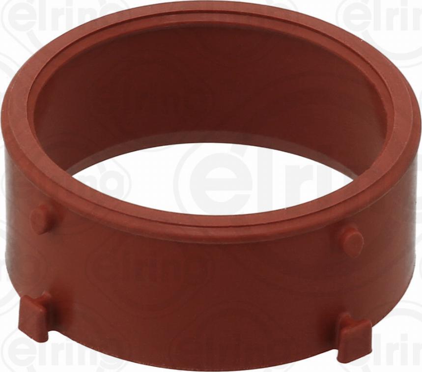 Elring 982.500 - USZCZELKA TURBOSPRĘŻARKI DB KLASA E W212 300CDI 11-