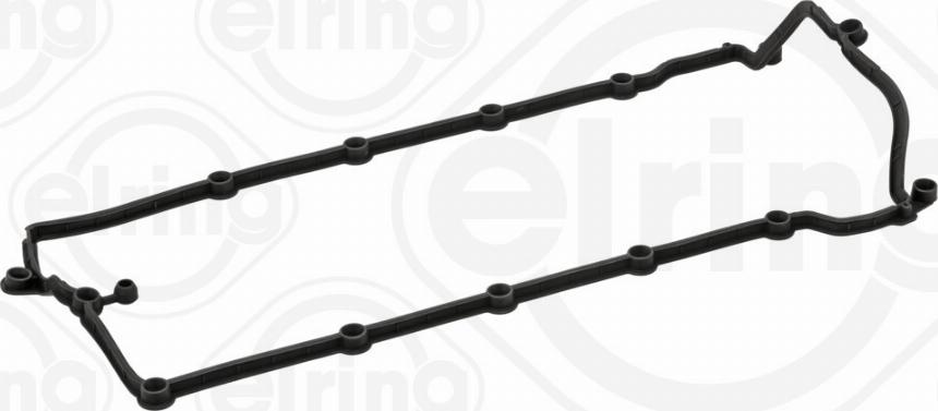 Elring 982.800 — Uszczelka, pokrywa głowicy cylindrów