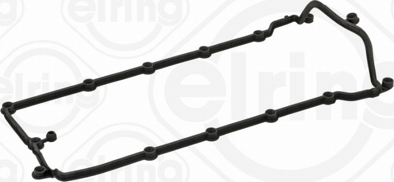 Elring 982.820 — Uszczelka, pokrywa głowicy cylindrów
