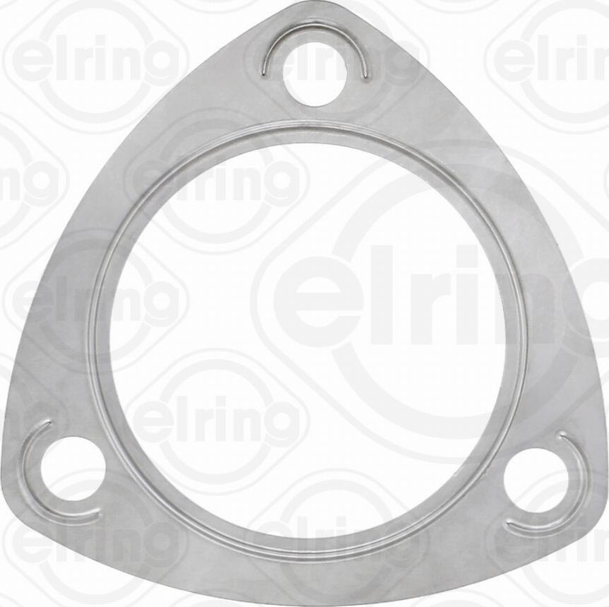 Elring 982.370 — Uszczelka, rura wylotowa