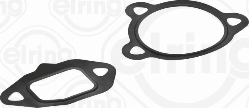 Elring 934.870 — Zestaw uszczelek, system AGR