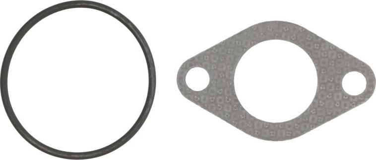 Elring 934.780 - ZESTAW USZCZELEK EGR VW POLO 1.9TDI 03-