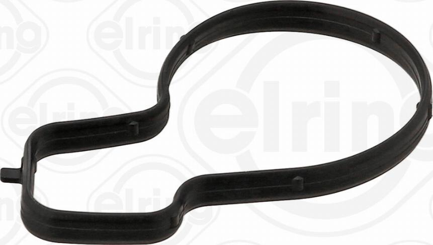 Elring 938.850 — Uszczelka, termostat