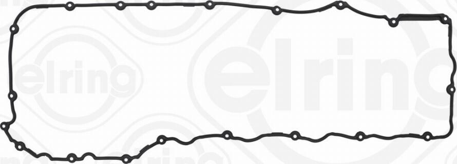 Elring 938.300 — Uszczelka, pokrywa głowicy cylindrów