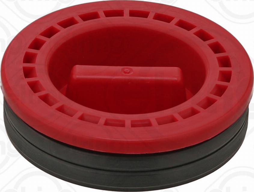 Elring 933.710 - SIMER. WAŁU KORB. LAND ROVER DISCOVERY III 04-