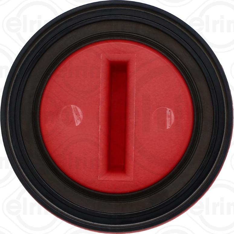 Elring 933.710 - SIMER. WAŁU KORB. LAND ROVER DISCOVERY III 04-