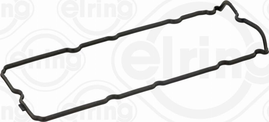 Elring 929.910 — Uszczelka, pokrywa głowicy cylindrów