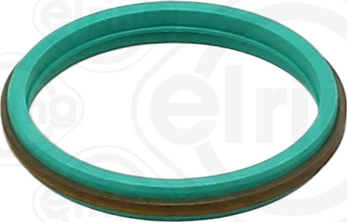 Elring 929.060 — Uszczelka, pokrywa głowicy cylindrów