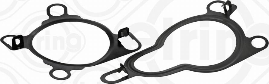Elring 929.120 — Zestaw uszczelek, system AGR