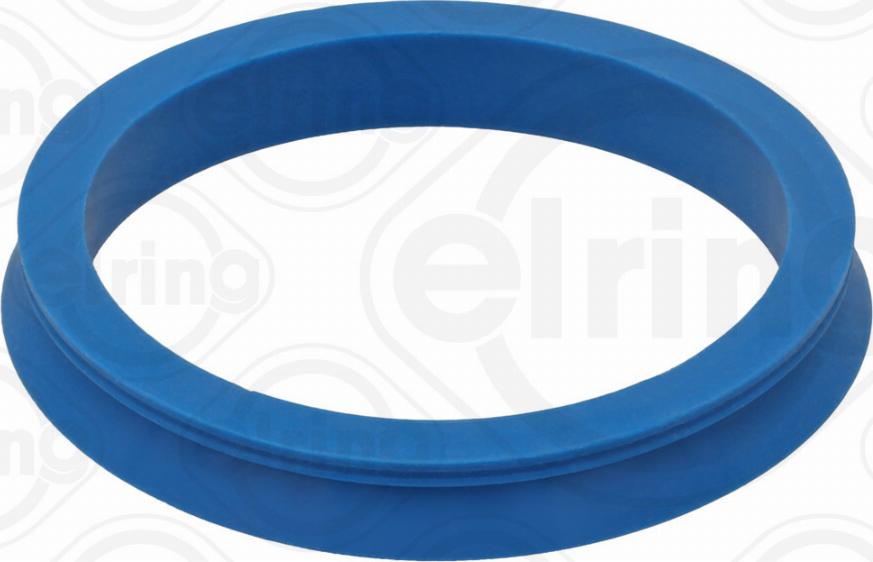 Elring 924.490 — Uszczelka, obudowa kolektora dolotowego