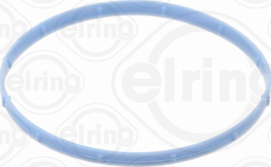 Elring 924.470 — Uszczelka, obudowa kolektora dolotowego