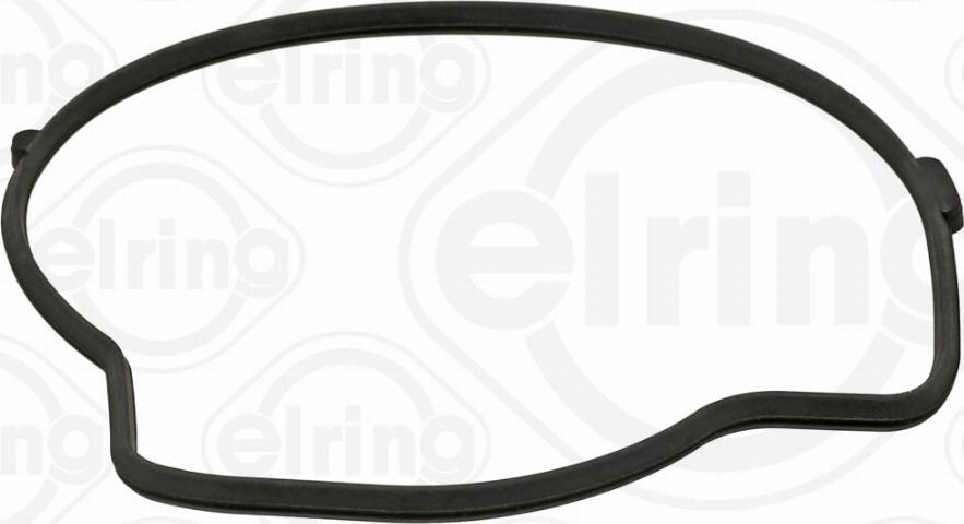 Elring 924.500 — Uszczelnienie, pompa wodna