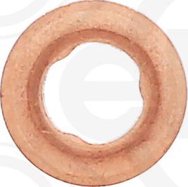Elring 924.867 - Elementy wtryskiwacza