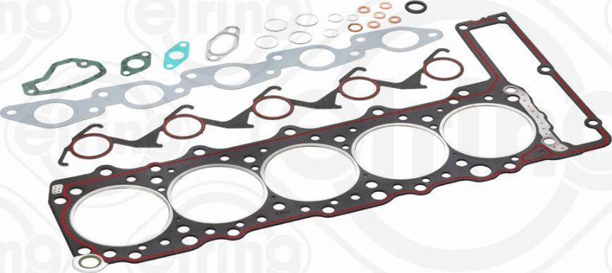 Elring 924.873 - USZCZ.KOMPL.GORA DB 290TD 96-