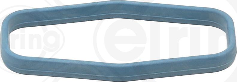 Elring 925.180 — Uszczelka, pompa olejowa