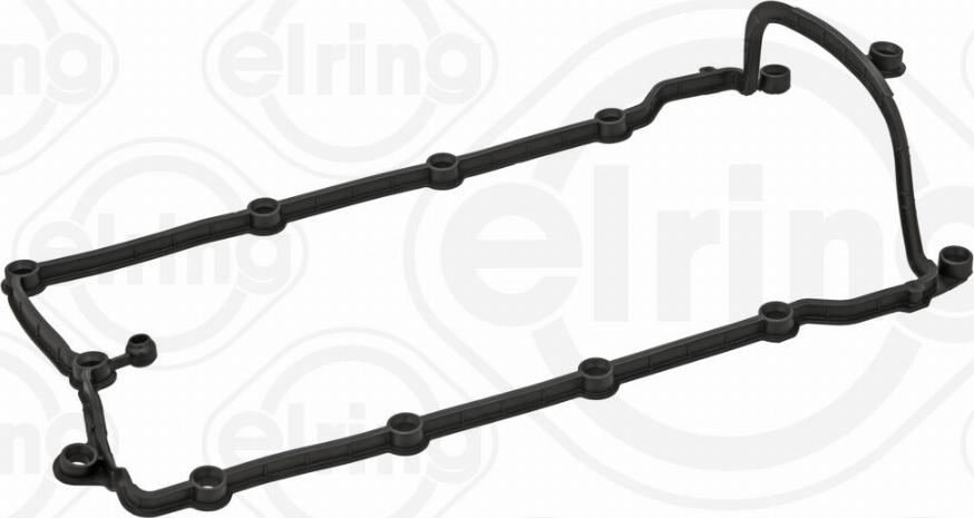 Elring 925.880 — Uszczelka, pokrywa głowicy cylindrów