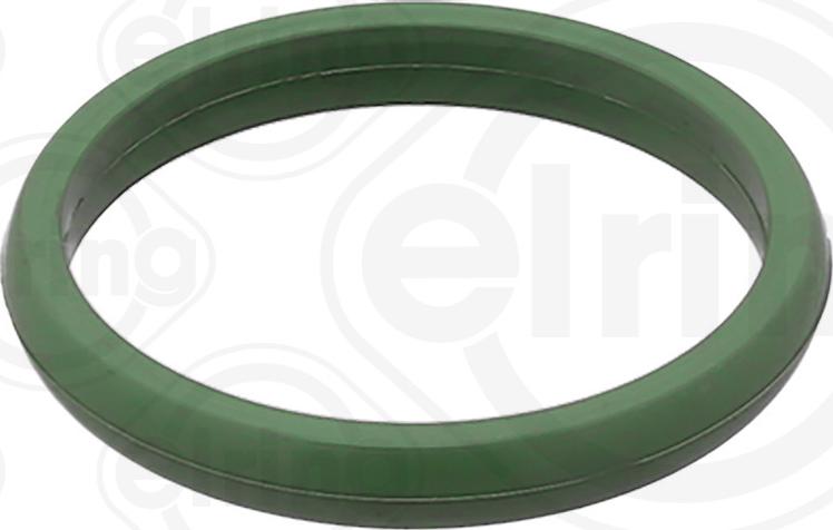 Elring 925.290 - Uszczelka pompy oleju
