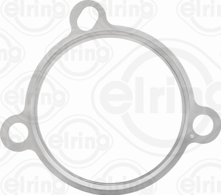 Elring 926.940 — Uszczelnienie, zawór AGR
