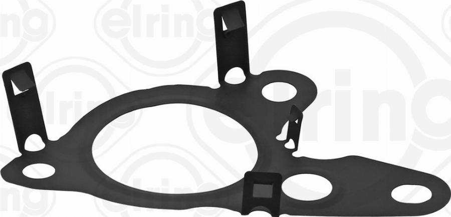 Elring 926.950 — Uszczelnienie, zawór AGR