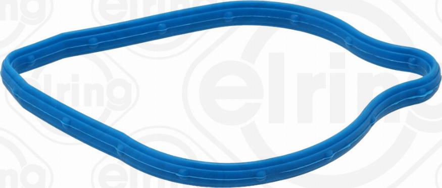 Elring 926.580 — Uszczelka, obudowa kolektora dolotowego