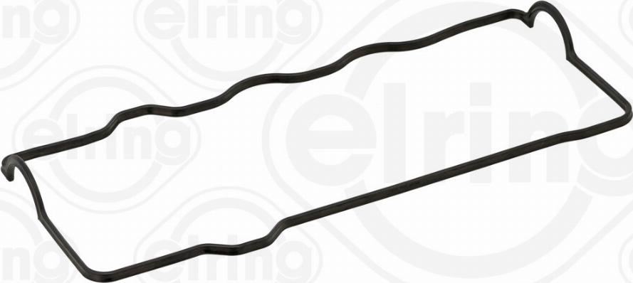 Elring 920.428 — Uszczelka, pokrywa głowicy cylindrów